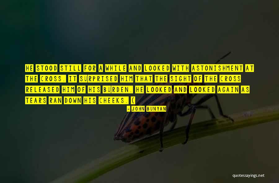 Khursheed Navder Quotes By John Bunyan Khursheed Navder Quotes By John Bunyan
