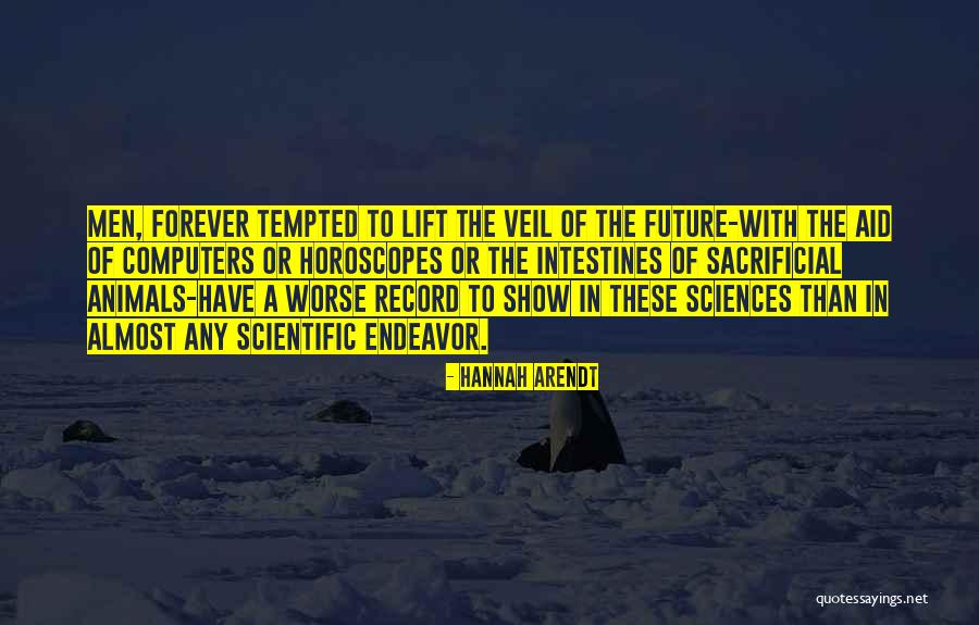 Khurshid Ahmed Quotes By Hannah Arendt Khurshid Ahmed Quotes By Hannah Arendt