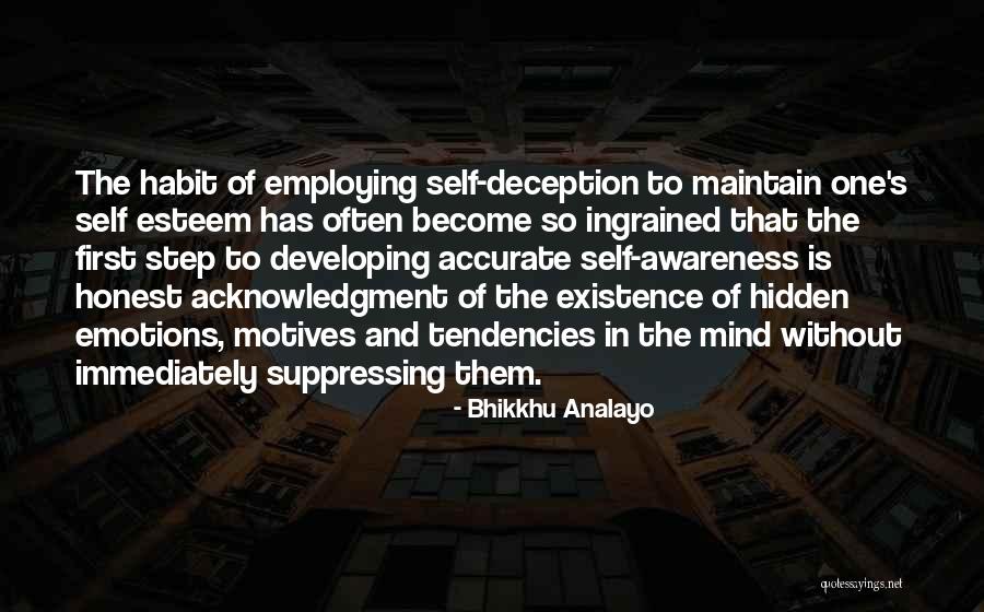 Khurshid Quotes By Bhikkhu Analayo Khurshid Quotes By Bhikkhu Analayo