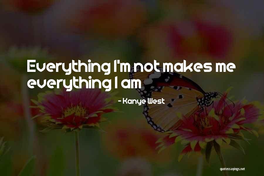 Khurshid Quotes By Kanye West Khurshid Quotes By Kanye West
