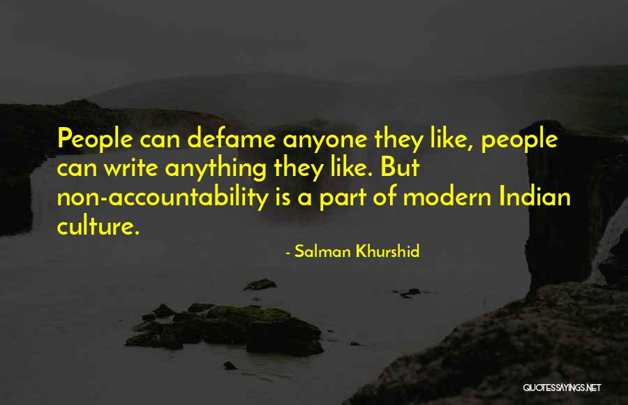 Khurshid Quotes By Salman Khurshid Khurshid Quotes By Salman Khurshid