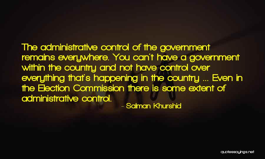 Khurshid Quotes By Salman Khurshid Khurshid Quotes By Salman Khurshid