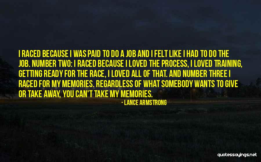 Khurshid Shah Quotes By Lance Armstrong Khurshid Shah Quotes By Lance Armstrong