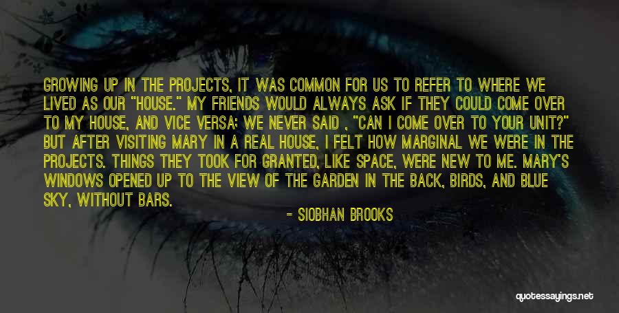 Khury Travel Quotes By Siobhan Brooks Khury Travel Quotes By Siobhan Brooks