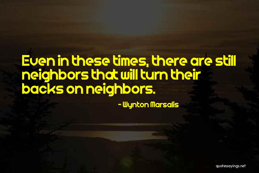 Khusana Quotes By Wynton Marsalis Khusana Quotes By Wynton Marsalis