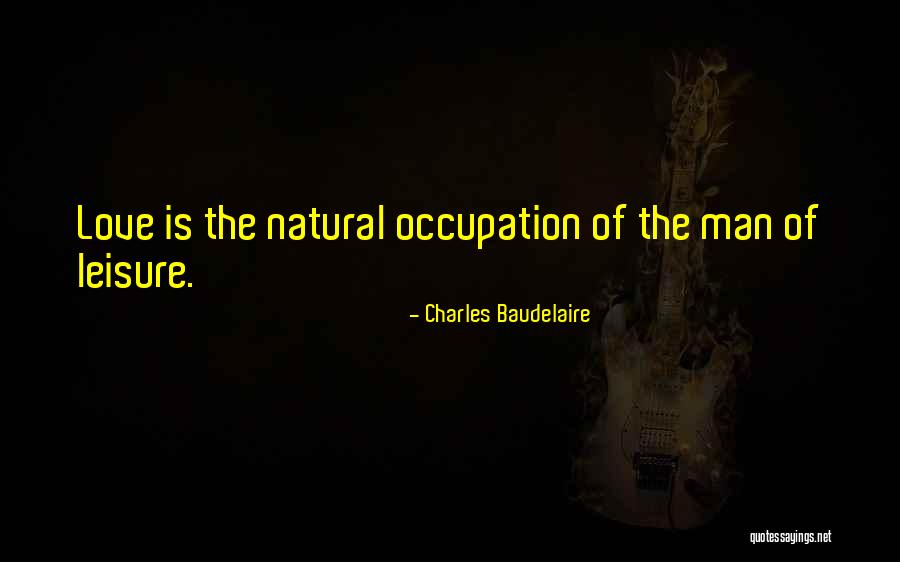 Khush Raho Quotes By Charles Baudelaire Khush Raho Quotes By Charles Baudelaire