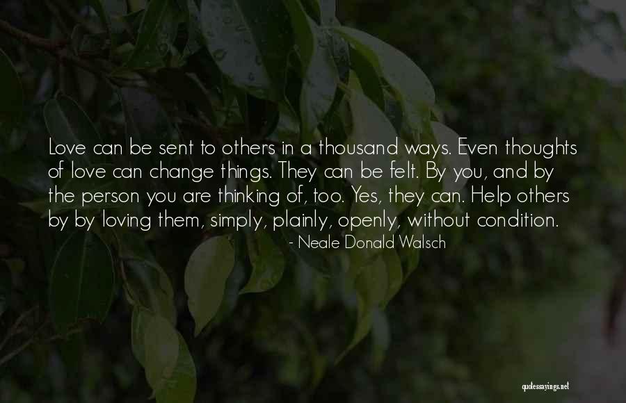 Khushamad Debate Quotes By Neale Donald Walsch Khushamad Debate Quotes By Neale Donald Walsch