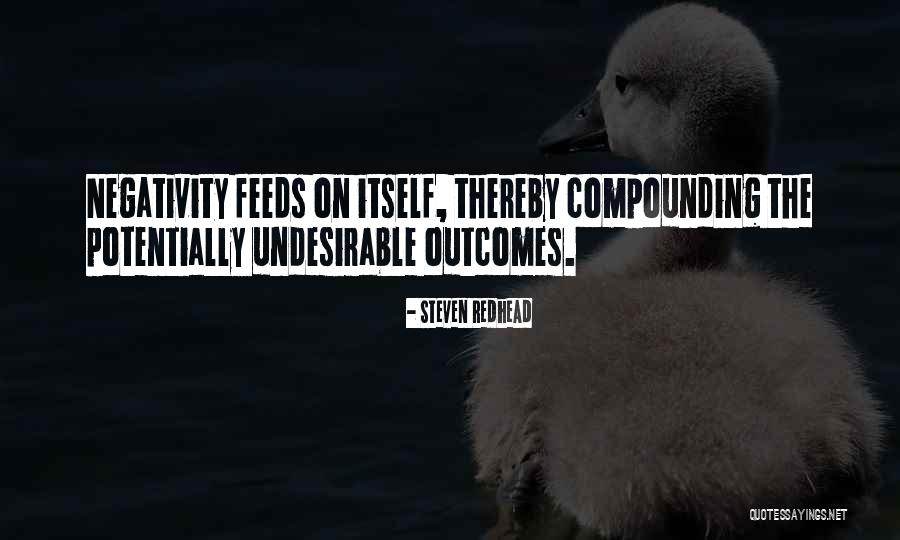 Khushamad Debate Quotes By Steven Redhead Khushamad Debate Quotes By Steven Redhead