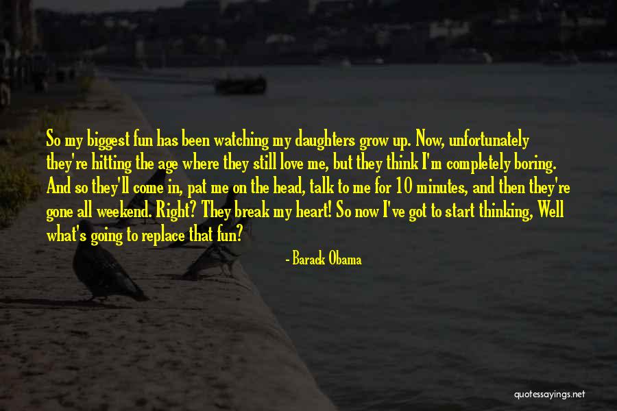 Khushamadid Quotes By Barack Obama Khushamadid Quotes By Barack Obama