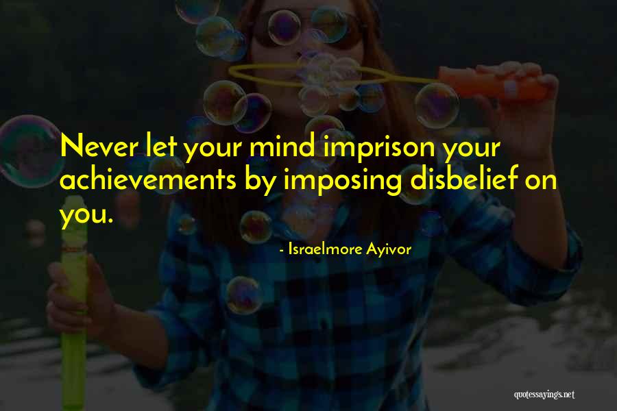 Khushbu Quotes By Israelmore Ayivor Khushbu Quotes By Israelmore Ayivor