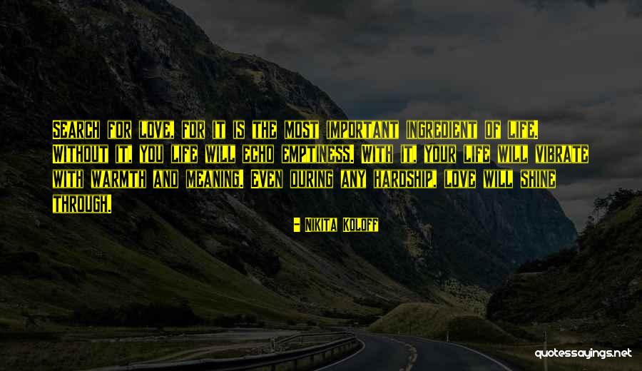 Khushhali Bank Quotes By Nikita Koloff Khushhali Bank Quotes By Nikita Koloff