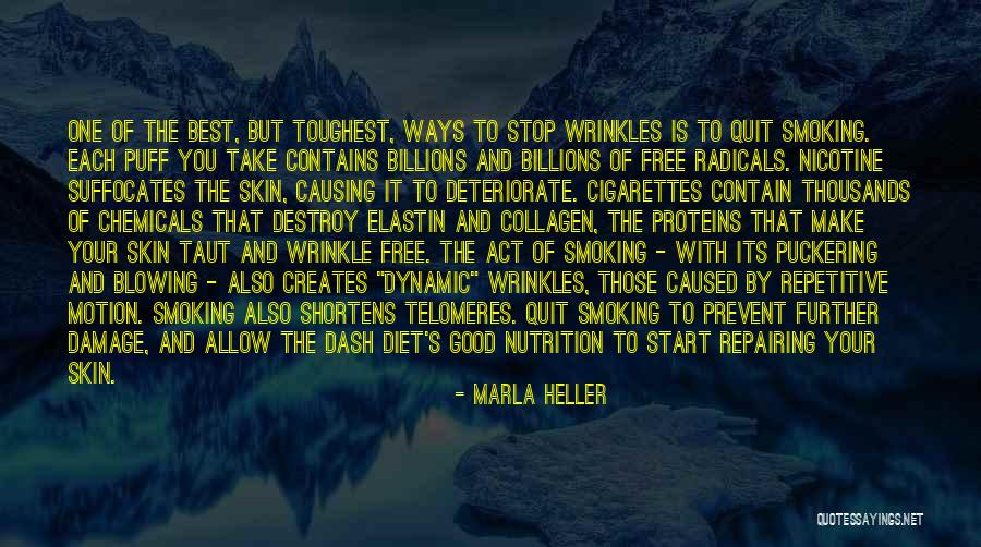Khushi Ke Quotes By Marla Heller Khushi Ke Quotes By Marla Heller