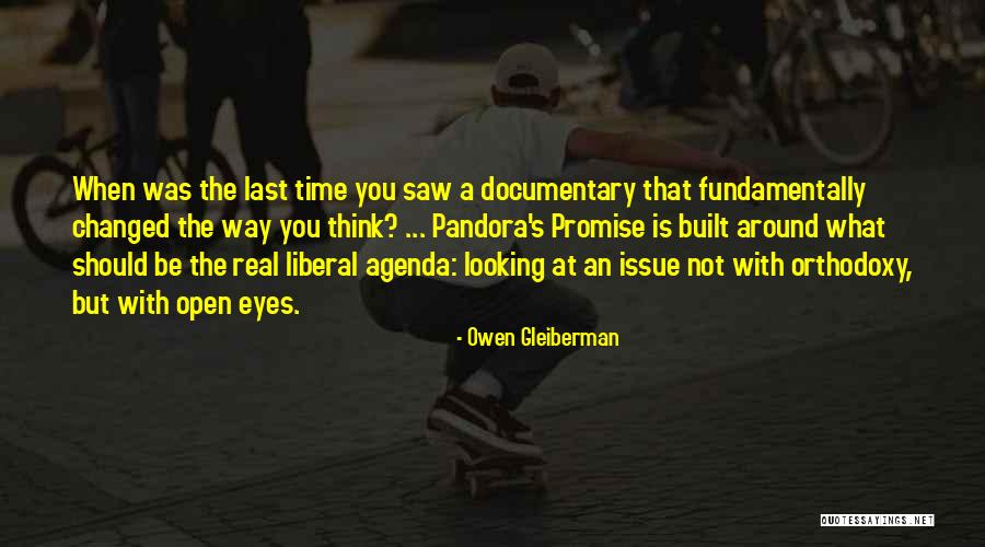 Khushi Ke Quotes By Owen Gleiberman Khushi Ke Quotes By Owen Gleiberman