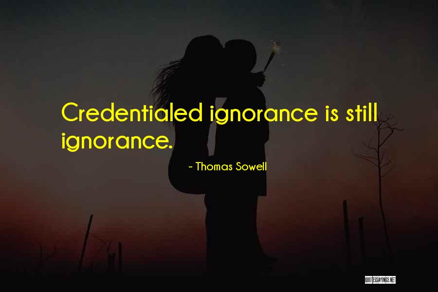 Khushi Ke Quotes By Thomas Sowell Khushi Ke Quotes By Thomas Sowell