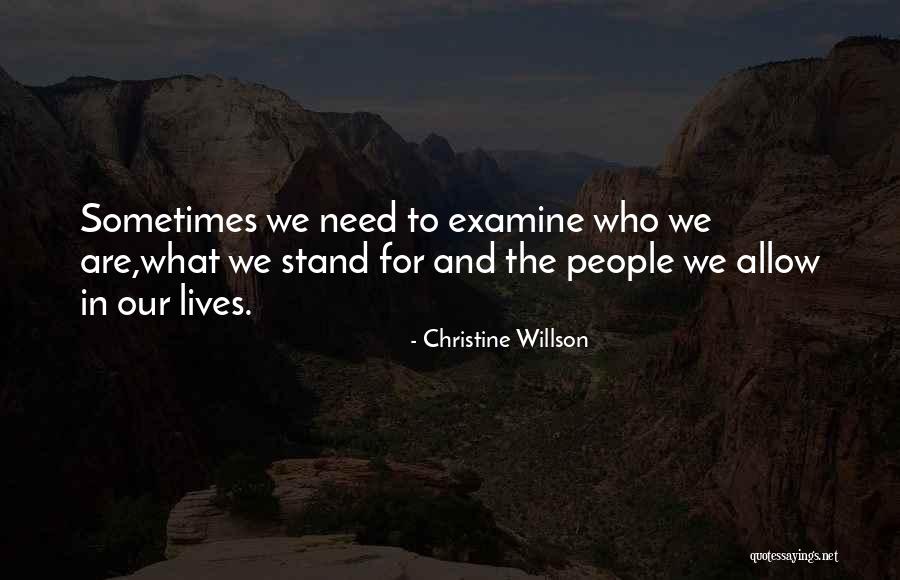 Khushiya Quotes By Christine Willson Khushiya Quotes By Christine Willson