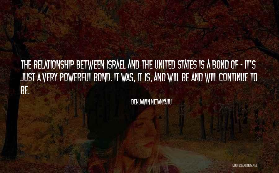 Khushiyan Quotes By Benjamin Netanyahu Khushiyan Quotes By Benjamin Netanyahu