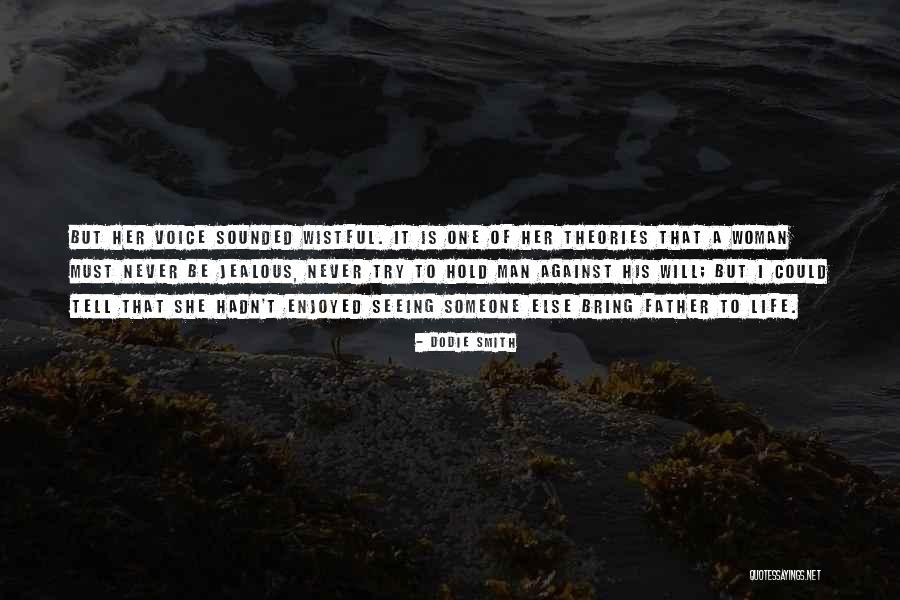 Khushiyan Quotes By Dodie Smith Khushiyan Quotes By Dodie Smith