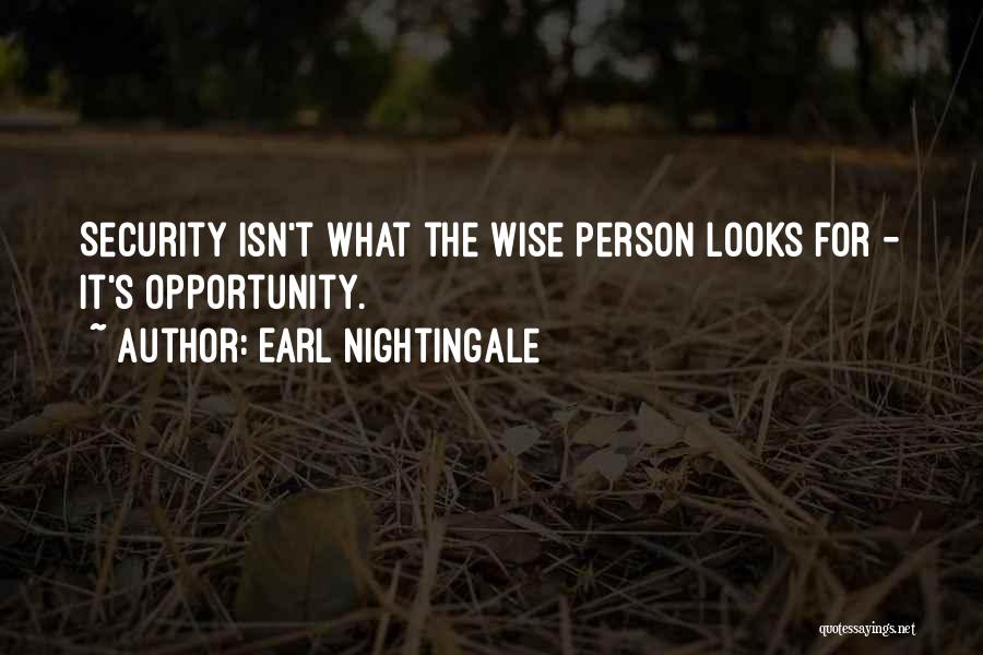 Khushiyan Quotes By Earl Nightingale