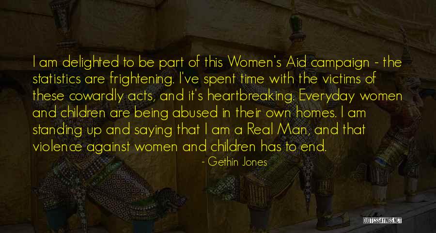 Khushiyan Quotes By Gethin Jones Khushiyan Quotes By Gethin Jones