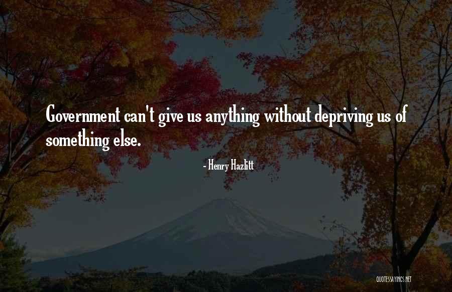 Khushiyan Quotes By Henry Hazlitt Khushiyan Quotes By Henry Hazlitt