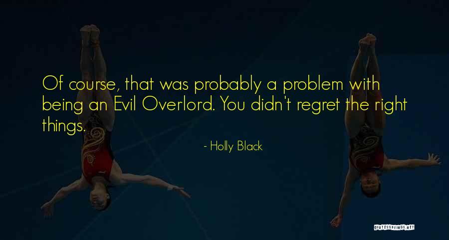 Khushiyan Quotes By Holly Black Khushiyan Quotes By Holly Black