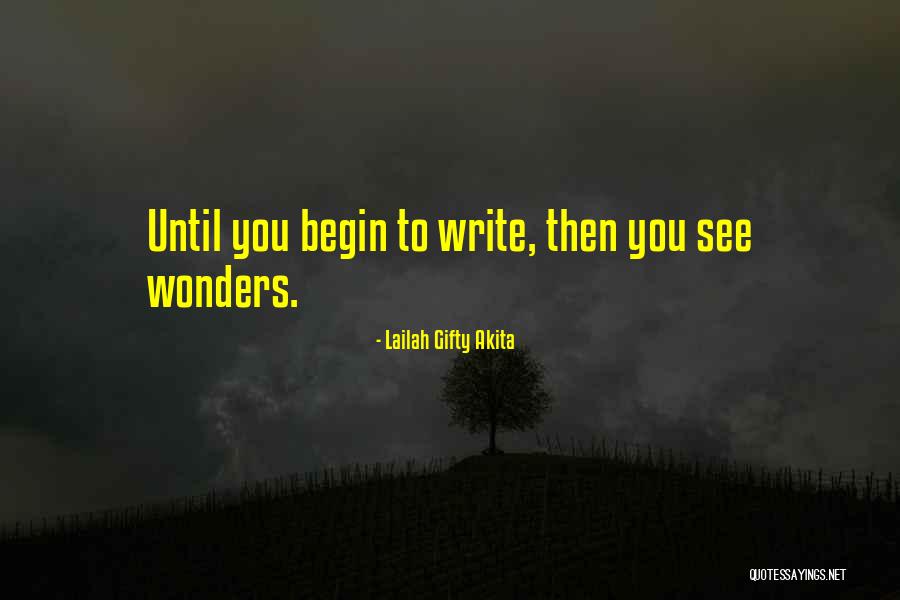 Khushiyan Quotes By Lailah Gifty Akita Khushiyan Quotes By Lailah Gifty Akita