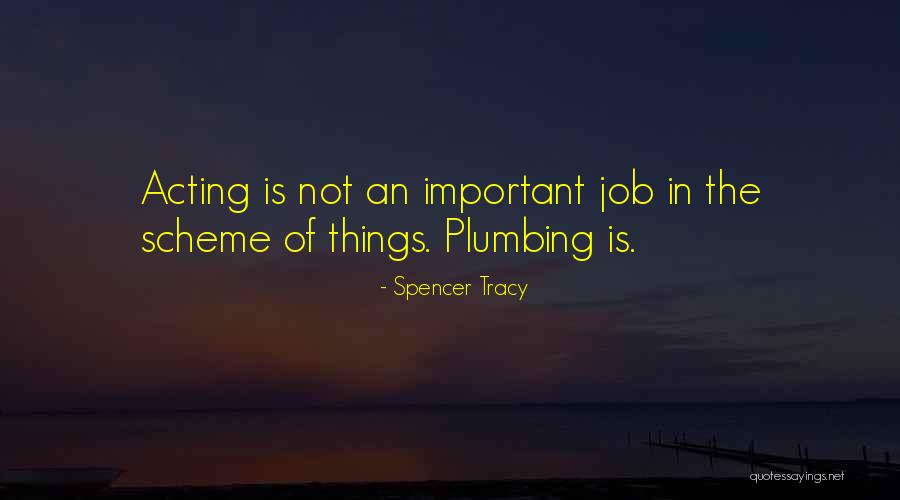Khushiyan Quotes By Spencer Tracy Khushiyan Quotes By Spencer Tracy