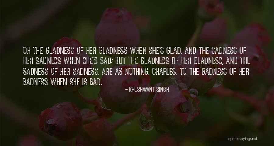 Khushwant Singh Quotes 1041133 Khushwant Singh Quotes 1041133