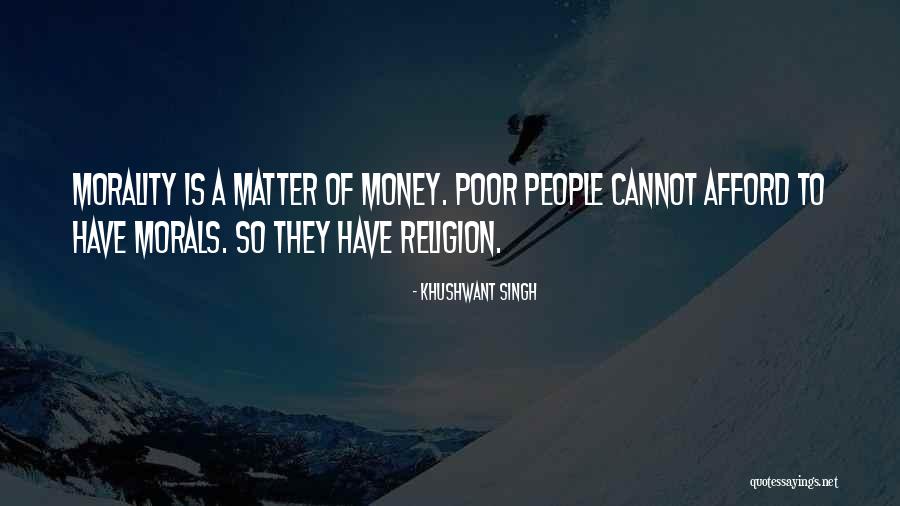 Khushwant Singh Quotes 1349761 Khushwant Singh Quotes 1349761