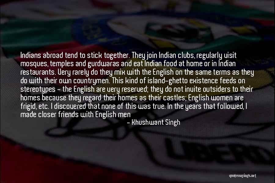 Khushwant Singh Quotes 1512067 Khushwant Singh Quotes 1512067