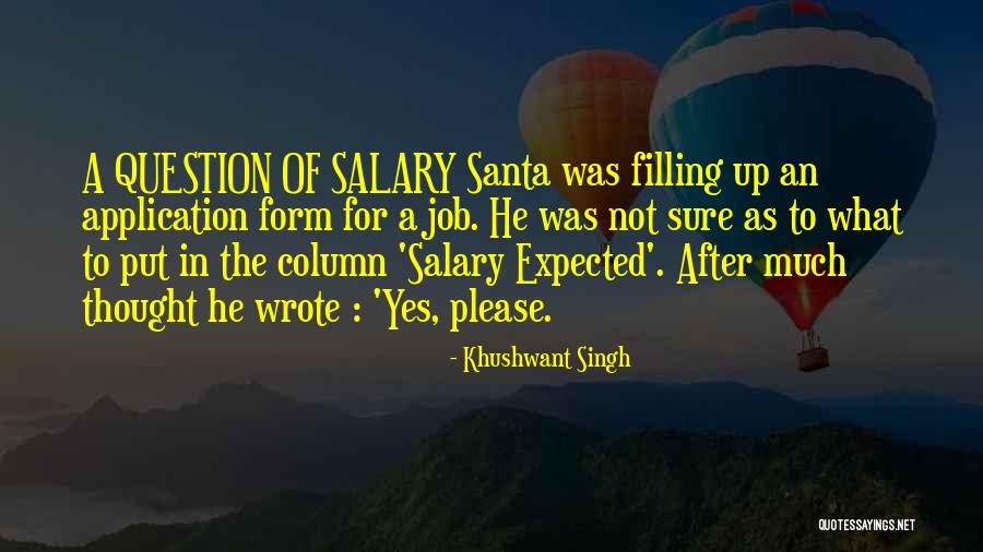Khushwant Singh Quotes 1816386 Khushwant Singh Quotes 1816386