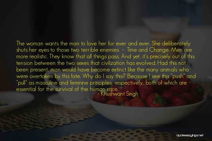 Khushwant Singh Quotes 183428 Khushwant Singh Quotes 183428
