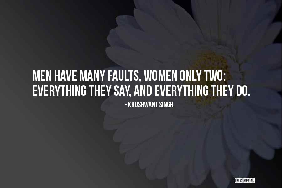 Khushwant Singh Quotes 1853951 Khushwant Singh Quotes 1853951