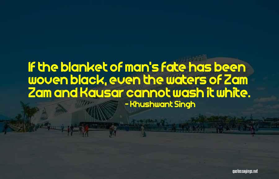 Khushwant Singh Quotes 1952234 Khushwant Singh Quotes 1952234