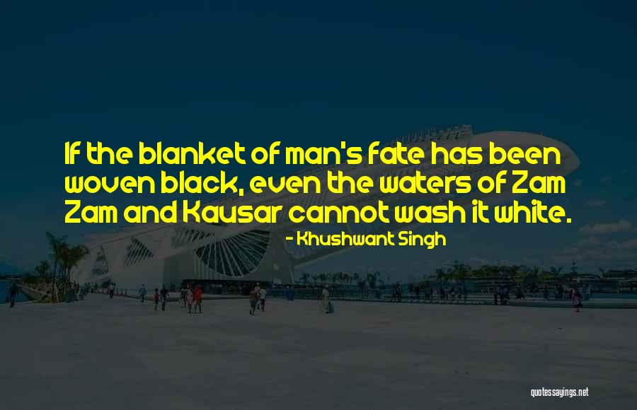 Khushwant Singh Quotes 1952234