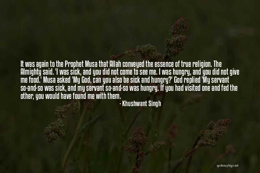 Khushwant Singh Quotes 2049111 Khushwant Singh Quotes 2049111