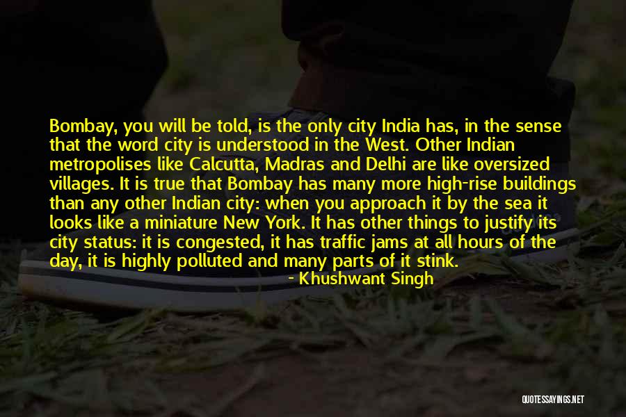 Khushwant Singh Quotes 253946 Khushwant Singh Quotes 253946