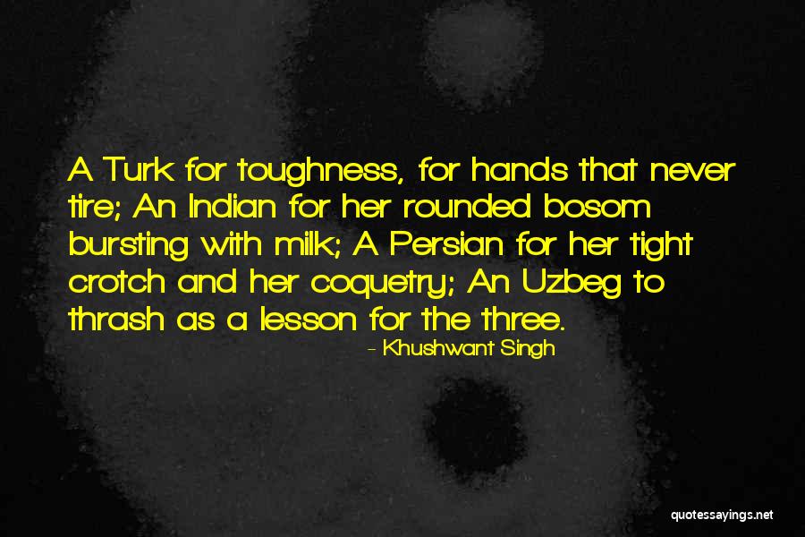Khushwant Singh Quotes 267870 Khushwant Singh Quotes 267870