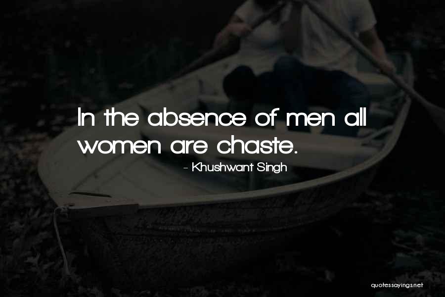 Khushwant Singh Quotes 332349 Khushwant Singh Quotes 332349
