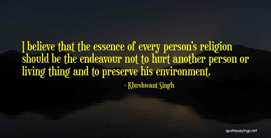 Khushwant Singh Quotes 559896