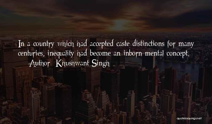 Khushwant Singh Quotes 777315