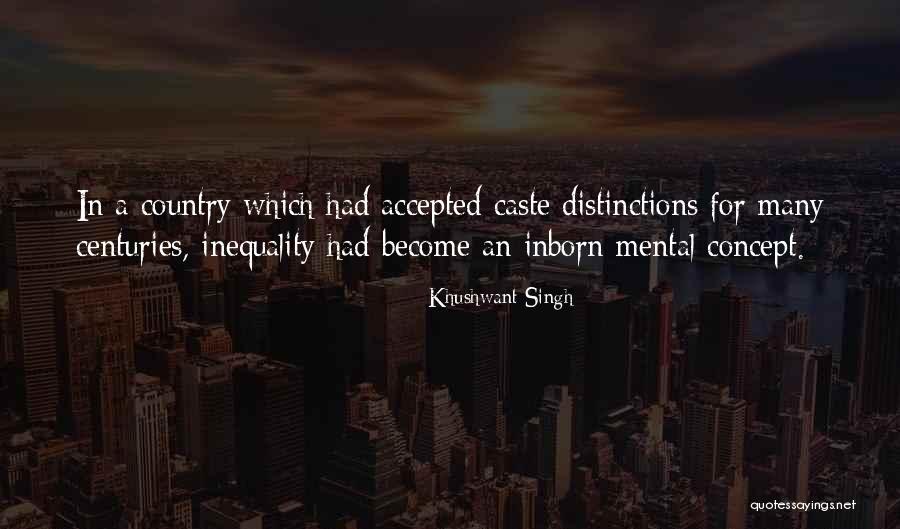 Khushwant Singh Quotes 777315 Khushwant Singh Quotes 777315