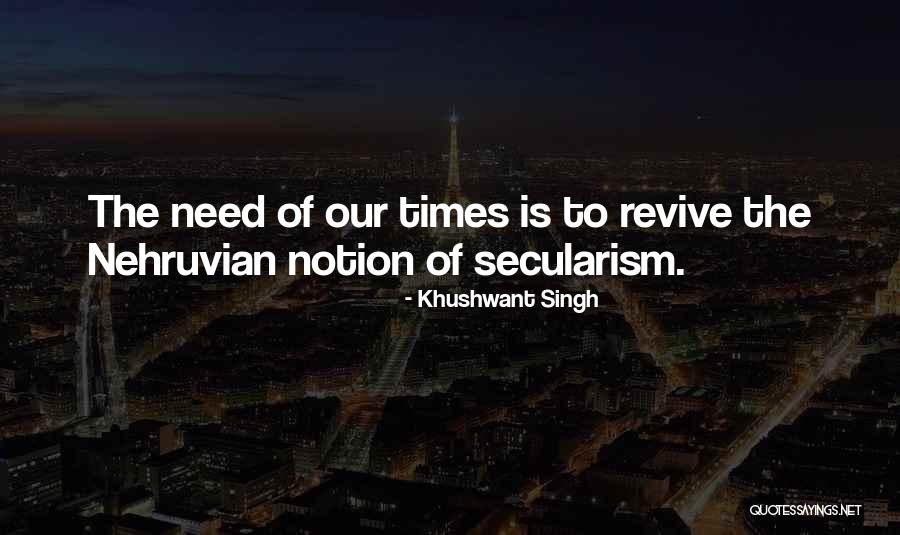 Khushwant Singh Quotes 822455 Khushwant Singh Quotes 822455