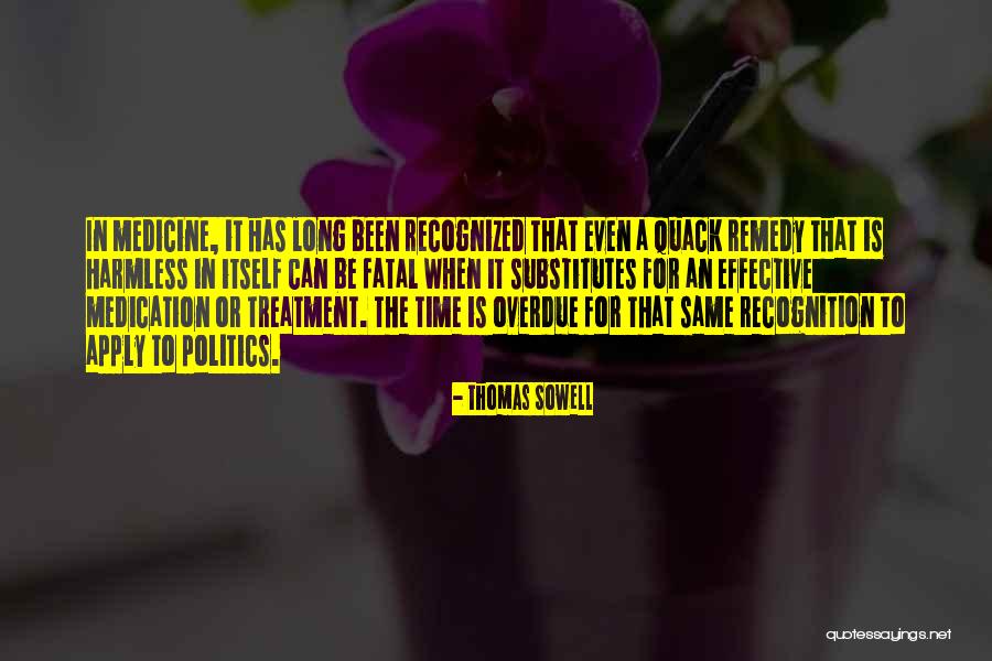 Khusraw Kaihan Quotes By Thomas Sowell Khusraw Kaihan Quotes By Thomas Sowell