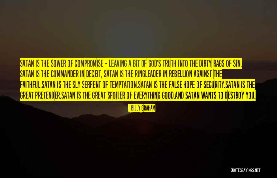 Khusraw Mosque Quotes By Billy Graham Khusraw Mosque Quotes By Billy Graham