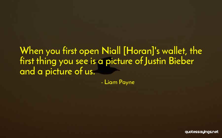 Khusraw Mosque Quotes By Liam Payne Khusraw Mosque Quotes By Liam Payne