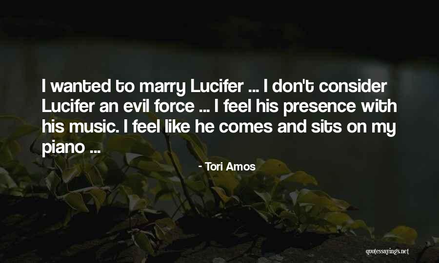 Khusraw Quotes By Tori Amos Khusraw Quotes By Tori Amos