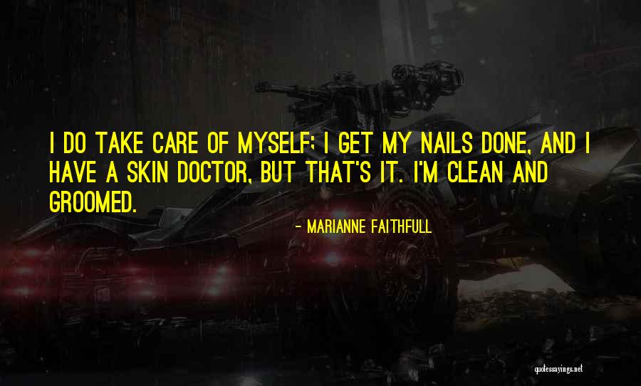 Khusus Dewasa Quotes By Marianne Faithfull Khusus Dewasa Quotes By Marianne Faithfull