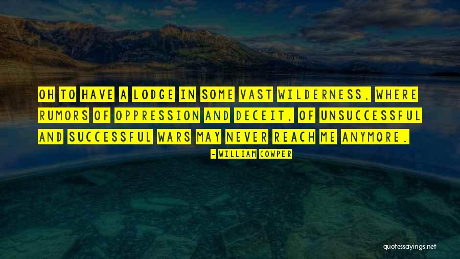 Khusus Dewasa Quotes By William Cowper Khusus Dewasa Quotes By William Cowper