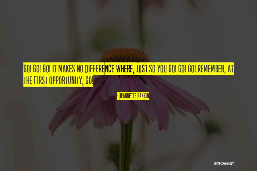 Khusus Maksud Quotes By Jeannette Rankin Khusus Maksud Quotes By Jeannette Rankin